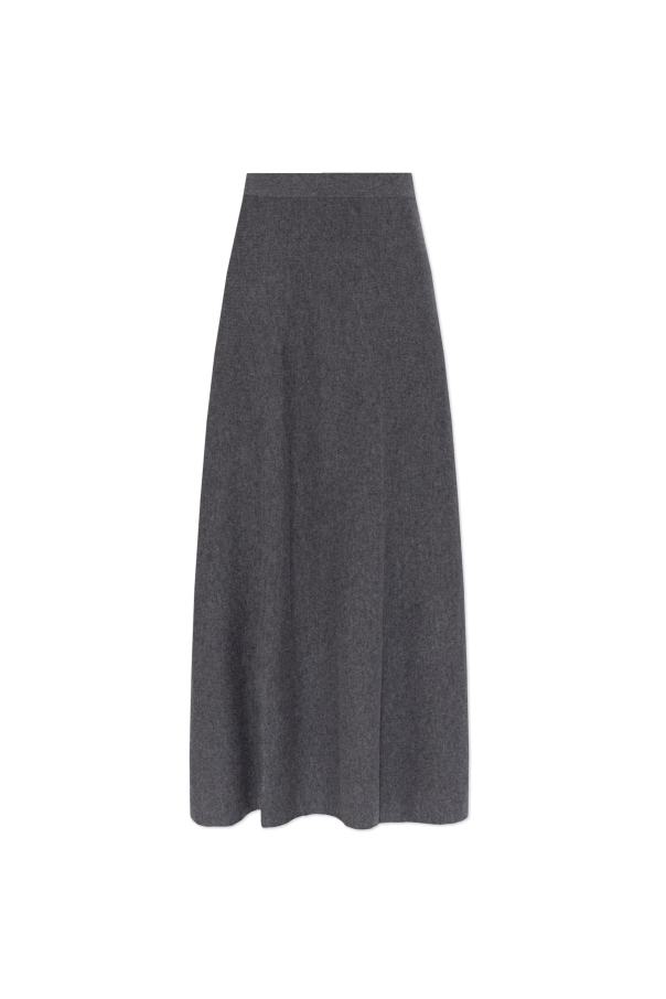 Skirt "Torie" od Lisa Yang