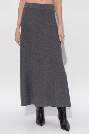 Lisa Yang Spódnica `Torie`