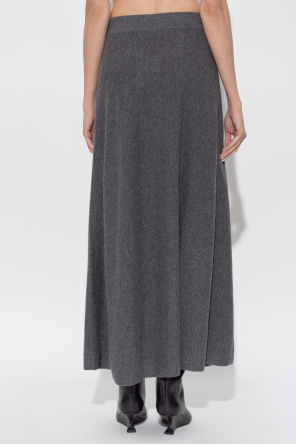 Lisa Yang Spódnica `Torie`