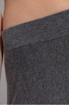 Lisa Yang Spódnica `Torie`