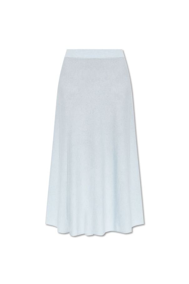 Skirt `Torie` od Lisa Yang