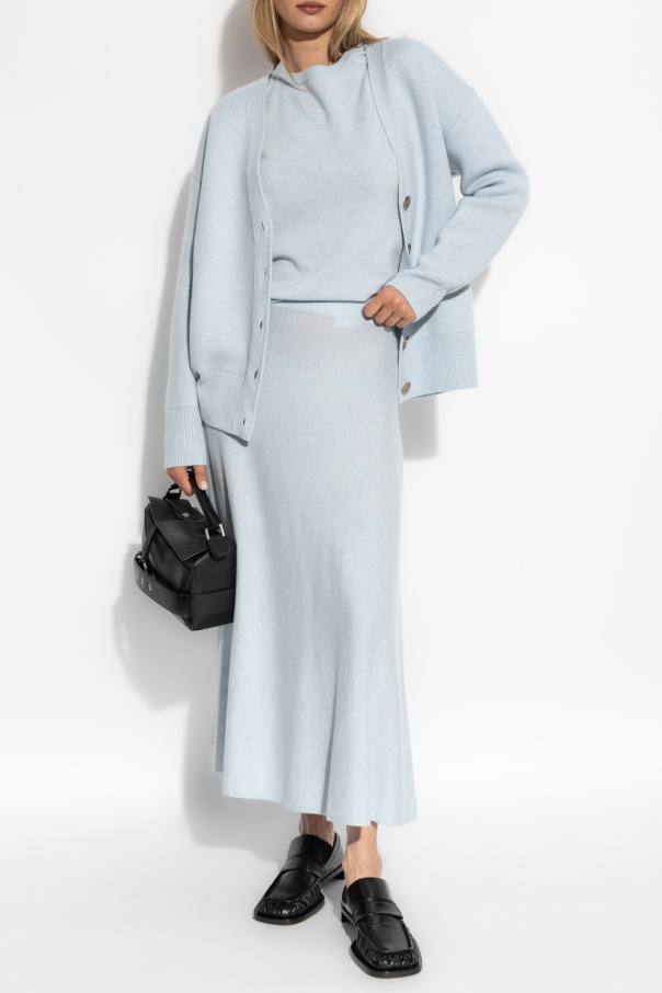 Lisa Yang Skirt `Torie`