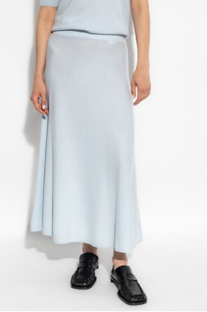 Lisa Yang Skirt `Torie`