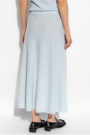 Lisa Yang Skirt `Torie`