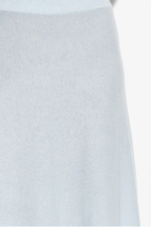 Lisa Yang Skirt `Torie`