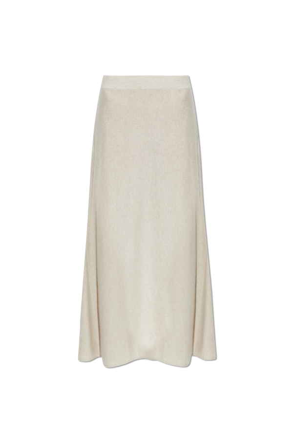 Lisa Yang Skirt `Torie`