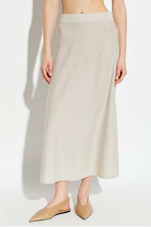 Lisa Yang Skirt `Torie`