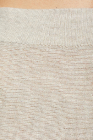 Lisa Yang Skirt `Torie`