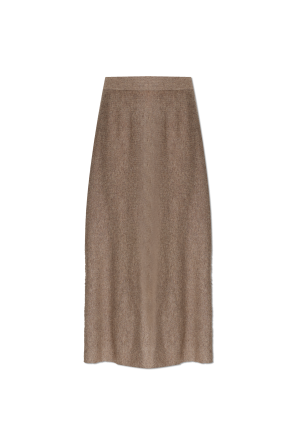 'torie' skirt od Lisa Yang