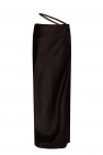 Ann Demeulemeester Long skirt