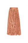 Zimmermann Pleated skirt