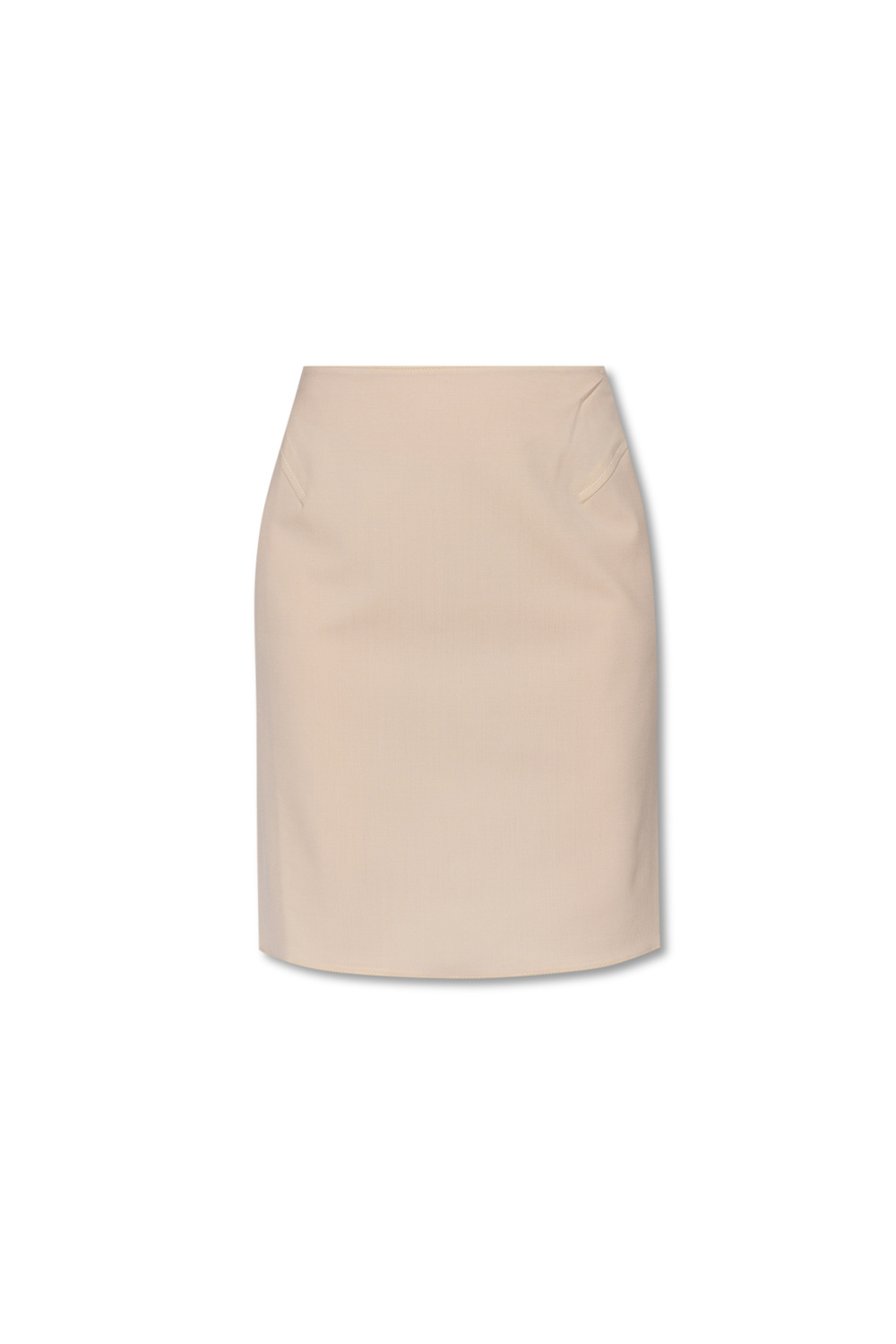 Jacquemus Pencil skirt