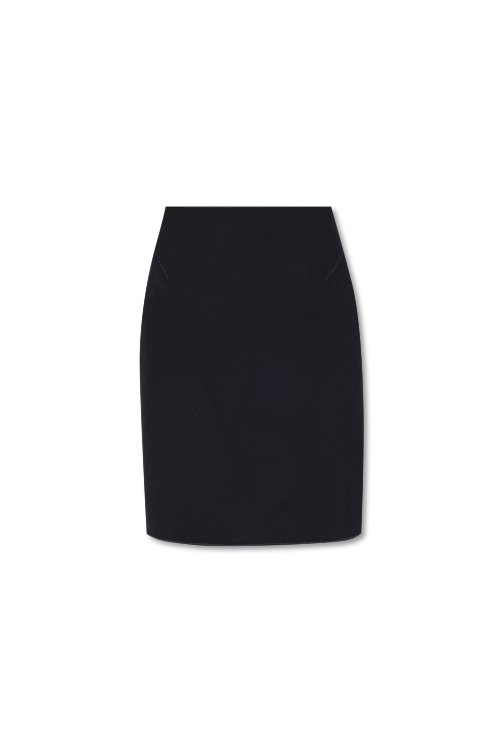 Jacquemus Pencil skirt