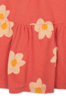 Bobo Choses Cotton skirt