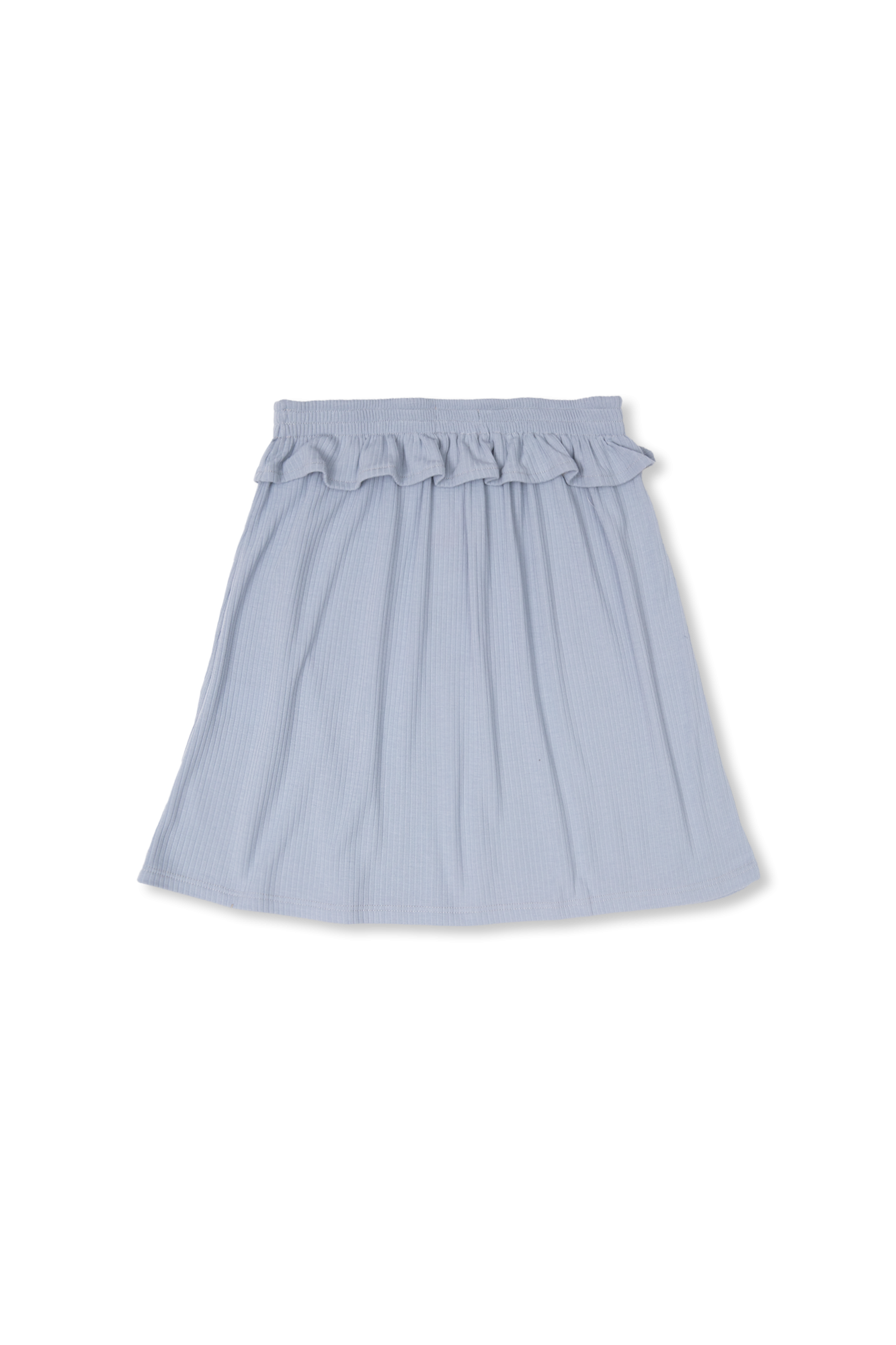 Bobo Choses Printed skirt