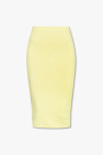 Dries Van Noten Pencil skirt