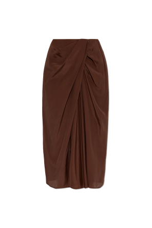 Skirt kenia od Dries Van Noten