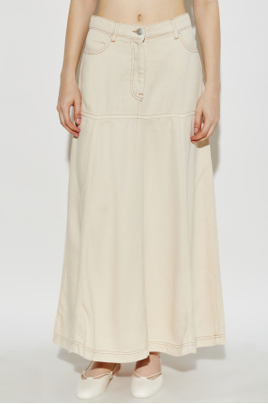 Munthe Skirt `Tuxya`
