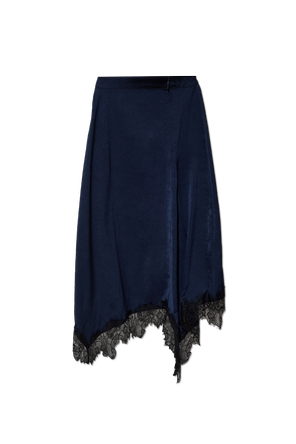 'Sophie' skirt