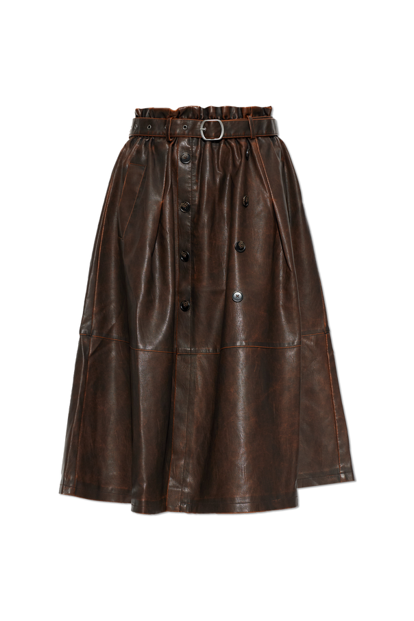 ‘Saimi’ Skirt od Baum Und Pferdgarten