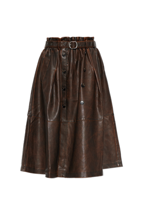 ‘Saimi’ Skirt