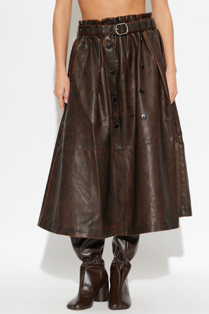Baum Und Pferdgarten ‘Saimi’ Skirt