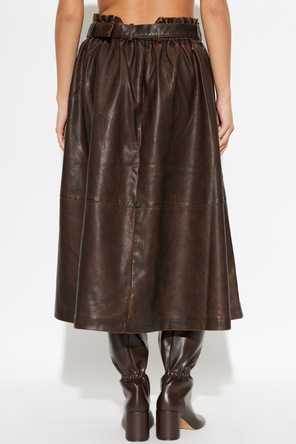 Baum Und Pferdgarten ‘Saimi’ Skirt