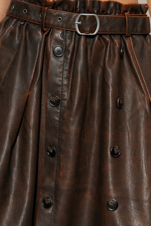 Baum Und Pferdgarten ‘Saimi’ Skirt