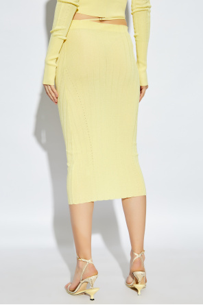 Jacquemus Rock 'Pralu'