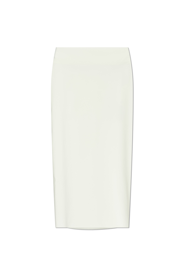 Jacquemus Skirt Sablier