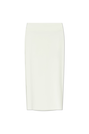 Skirt Sablier