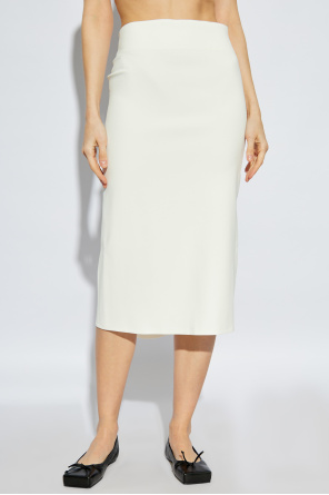 Jacquemus Skirt Sablier