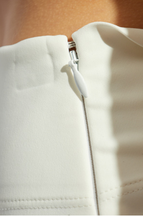 Jacquemus Skirt Sablier