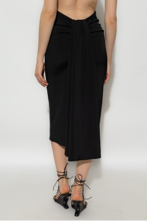 Jacquemus Skirt Sablier