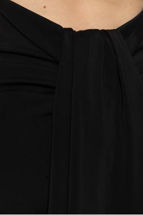 Jacquemus Skirt Sablier