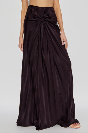 Dries Van Noten Skirt `Smila`