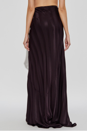 Dries Van Noten Skirt `Smila`