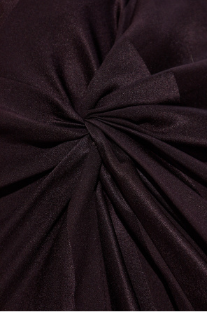 Dries Van Noten Skirt `Smila`