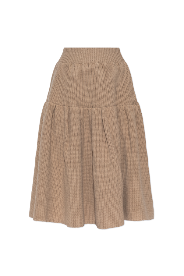 Skirt "Telma" od Dries Van Noten