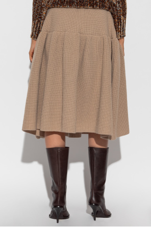 Dries Van Noten Skirt "Telma"