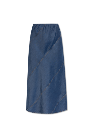 Skirt `Parson`