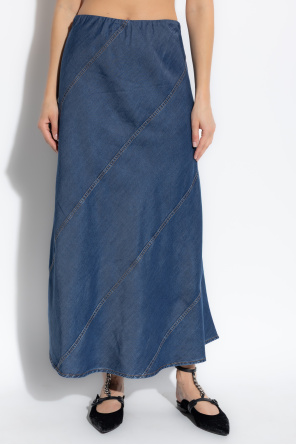 Munthe Skirt `Parson`