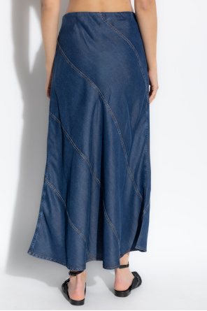 Munthe Skirt `Parson`