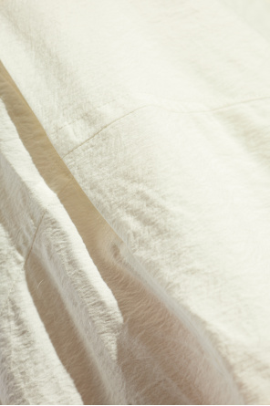TOTEME Silk skirt