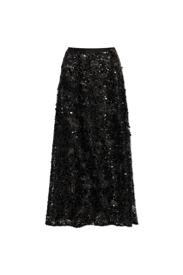 ‘Shanial’ sequin skirt od Baum Und Pferdgarten