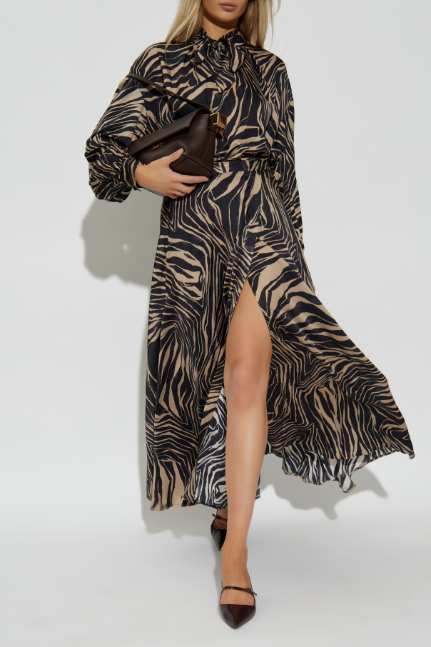 Munthe Rock „Ubba“