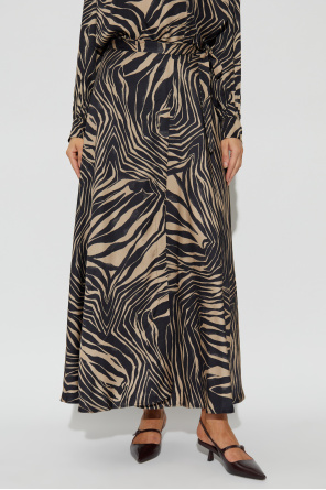 Munthe Rock „Ubba“