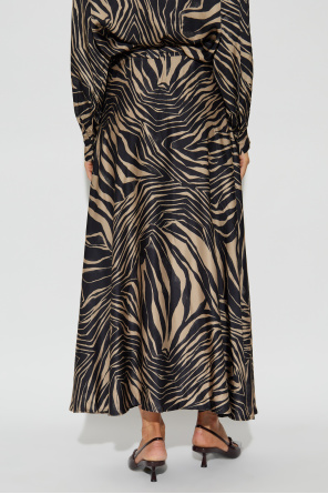 Munthe Rock „Ubba“