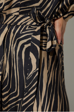 Munthe Rock „Ubba“