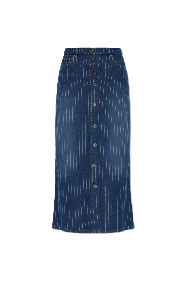 Livono skirt od Munthe